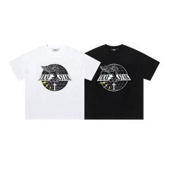 Trapstar S-XL pktr710