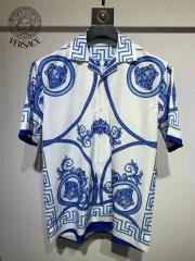 Versace M-2XL sstr04
