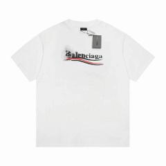 Balenciaga XS-L aztx7135