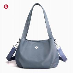 Lululemon  1653 6C  nlh18