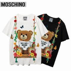 Moschino S-2XL 8026