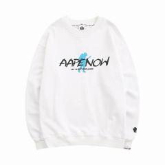 Bape Sweatshirt m-3xl tct09