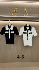Balmain S-XL 61
