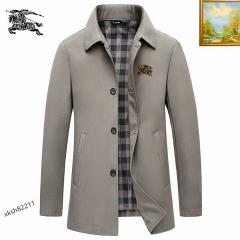 Burberry M-3XL 25tn51