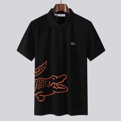 Lacoste M-3XL xx2233
