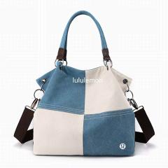 Lululemon nlh 5C 08
