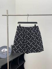 Balenciaga sz46/48/50/52 wdtr06