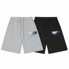 Trapstar S-XL  105