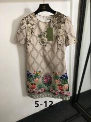 DG S-XL 21