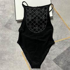 Chanel S-XL 12