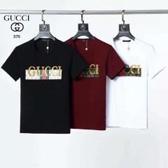 Gucci  T Shirt m-3xl 8q20