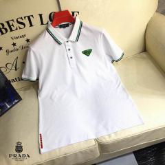 Prada S-3XL 25tx 02