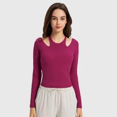 Lululemon DAW027 4-12 4C