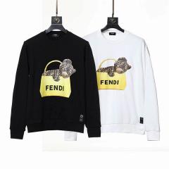 Fendi S-XXL  69005