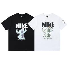 Nike M-3XL N803452