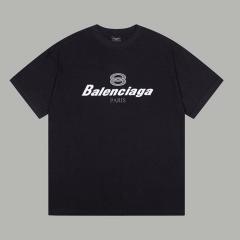Balenciaga XS-L 25mtn23