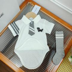 Thom Browne sz66 73 80 90 100 10