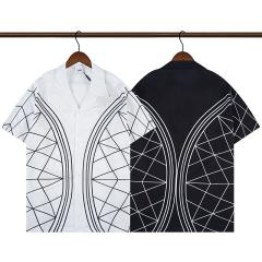Burberry M-3XL Q160