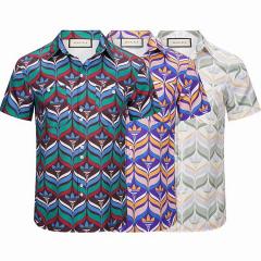 Gucci M-3XL  9145