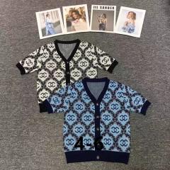 Chanel S-XL 07