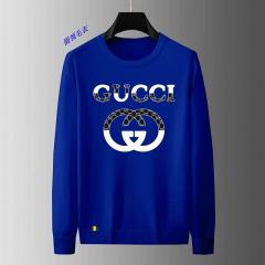 Gucci M-4XL 11Ln154
