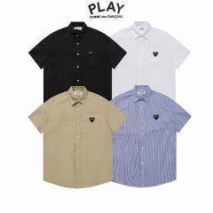 Play S-XL  1921