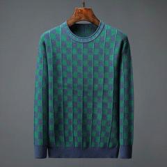 LV M-3XL 21mn19