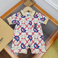 Burberry sz59 66 73 80 90 100 33