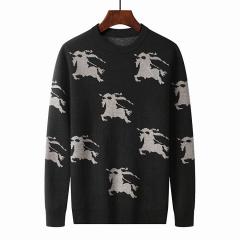 Burberry M-3XL 25wn09