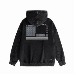 Amiri S-XXL  ZJM127