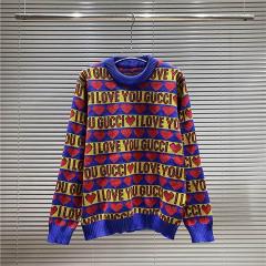 Gucci S-XXL  1065