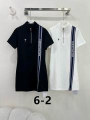Dior S-XL 188