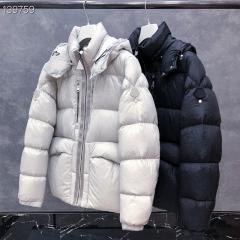 Moncler sz1-5 26yr77