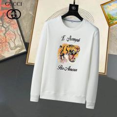 Gucci M-3XL 25tn57