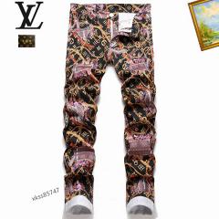 LV sz29-38 25tn04