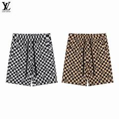 LV M-XXL  sftn1238