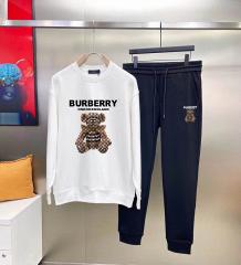 Burberry M-5XL kdtn91