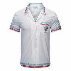 Casablanca M-3XL mytx 9582