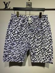 LV S-XXL sstn24