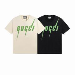 Gucci XS-L  426