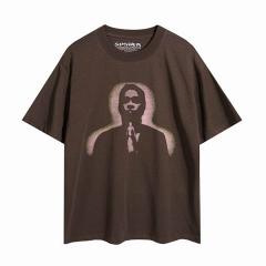Sp5der S-XL 6022