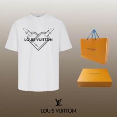 LV XS-L yltx40