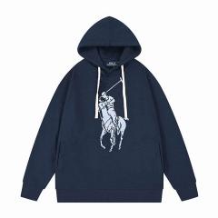 RL S-XXL xx03
