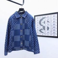 LV M-XL wbtn56