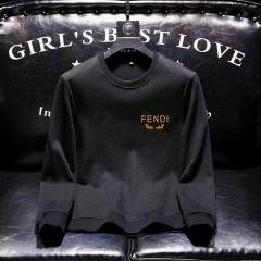 Fendi M-5XL 11Ln13