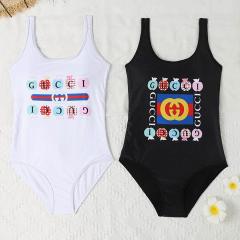 Gucci Bikini S-XL S25