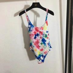 LV Bikini S-XL 47