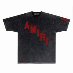 Amiri S-XXL  ZJD117