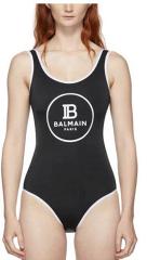 Balmain Bikini 0715