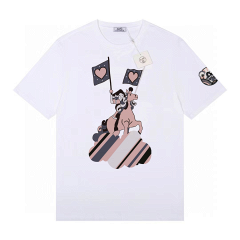 Hermes XS-L xetr13